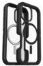 OtterBox Defender XT iPhone 16 Case Vorschau