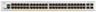 Miniatuurafbeelding van Cisco Catalyst C1200-48T-4X Switch