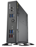 Thumbnail image of Shuttle DS50U3 i3 Barebone PC