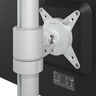 Thumbnail image of Dataflex Viewlite Desk Monitor Mount