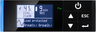 Imagem em miniatura de UPS Eaton 5P 850iR G2 rack NET, 230V