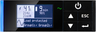 Thumbnail image of Eaton 5P 850iR G2 Rack UPS 230V