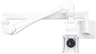 Thumbnail image of Neomounts Medical Monitor Arm Wall Mount