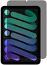 Thumbnail image of ARTICONA iPad mini 7 2-W Privacy Glass
