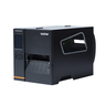 Thumbnail image of Brother TJ-4021TN label printer