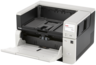 Thumbnail image of KODAK S3120 MAX Scanner
