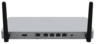 Thumbnail image of Cisco Meraki MX67W-HW Security Appliance