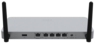 Cisco Meraki MX67C-HW Security Appliance Vorschau