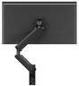 Thumbnail image of Vogel's MOMO + 4136 Wall Mount