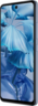 HMD Pulse 64 GB atmos blue Vorschau