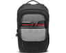 Lenovo ThinkPad Essential Eco Rucksack Vorschau