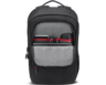 Lenovo ThinkPad Essential Eco Rucksack Vorschau