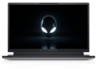 Thumbnail image of Dell Alienware x17 R2 i7 16GB/1TB