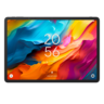 Thumbnail image of TCL NXTPAPER 14 8/256GB Tablet Grey