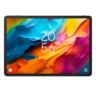 Thumbnail image of TCL NXTPAPER 14 8/256GB Tablet Grey