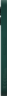 Miniatuurafbeelding van Fairphone Gen. 6 256GB 5G Forest Green