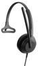 Miniatuurafbeelding van EPOS IMPACT 730 Headset