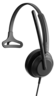 Aperçu de Micro-casque EPOS IMPACT 730