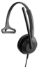 Thumbnail image of EPOS IMPACT 730 Headset