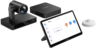 Thumbnail image of Yealink ZVC860-C5-000 Conference System