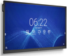 NEC MultiSync CB751Q Touch Display Vorschau