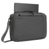 Thumbnail image of Targus Cypress Convertible Backpack