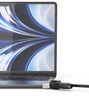 Thumbnail image of Compulocks MacBook Air 15" M2/M3 Ledge