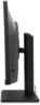 Acer Vero B247YEbmiprzxv Monitor Vorschau