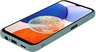 Thumbnail image of ARTICONA GRS Galaxy A14 5G Case Green