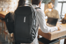 Thule Accent 15,6" Rucksack Vorschau