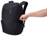 Thumbnail image of Thule Subterra 2 16" Backpack