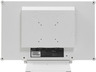 AG neovo X-22Ew NeoV Glas Monitor weiß Vorschau