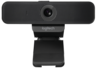Thumbnail image of Logitech Wired VideoCollaboration Kit UC