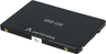 Imagem em miniatura de SSD SATA interno ARTICONA 480 GB