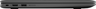 Thumbnail image of HP Fortis 14 G10 Pen 8/64GB Touch