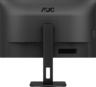Miniatuurafbeelding van AOC U27E3UF Monitor