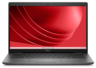 Anteprima di Dell Latitude 3450 i5 16/512 GB