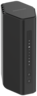 NETGEAR Nighthawk RS200 Wi-Fi 7 Router Vorschau