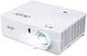 Thumbnail image of Acer PL1520i Laser Projector