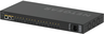 Miniatuurafbeelding van NETGEAR M4250-16XF AV Line Switch