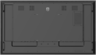 Thumbnail image of Philips 32BDL3650Q Display