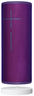 Miniatuurafbeelding van Logitech UE Megaboom 3 Purple Speaker