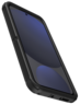 Thumbnail image of OtterBox Defender Galaxy S24 FE Black