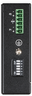 Thumbnail image of D-Link DIS-100G-5W Industrial Switch