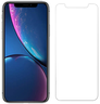 ARTICONA iPhone 11/XR Schutzglas Vorschau