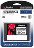 Kingston DC600ME 960 GB SSD Vorschau