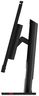 Miniatuurafbeelding van Lenovo ThinkVision T27hv-30 Monitor