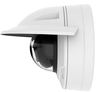 Thumbnail image of AXIS Q3517-LVE FD Network Camera