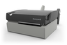 Honeywell Nova 4 TT 203dpi Drucker Vorschau