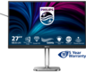 Miniatuurafbeelding van Philips 27B2N4500 Monitor